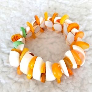 4/$15 women bracelet